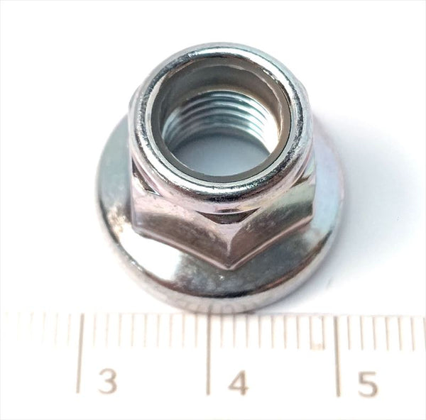 Nats only 01223-00231 Nissan genuine parts for Serena