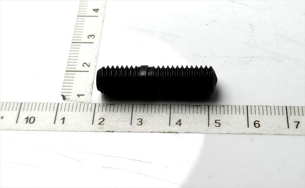 「僅3號」吉姆尼雙頭螺栓0141108203→014110820B Fig141e鈴木純正零件