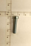 014516a0b2