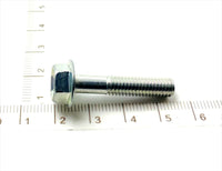 "Only No. 28" Wagon R/Wide, Plus, Solio Bolt 01550-06303→01550-0630A FIG952d Suzuki Genuine Parts
