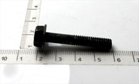 "Only No. 19" Jimny bolt 0155006353→015500635B FIG952b Suzuki genuine parts