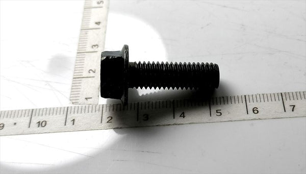 "Only No. 16" Cappuccino bolt 0155008253→015500825B FIG9520 Suzuki genuine parts