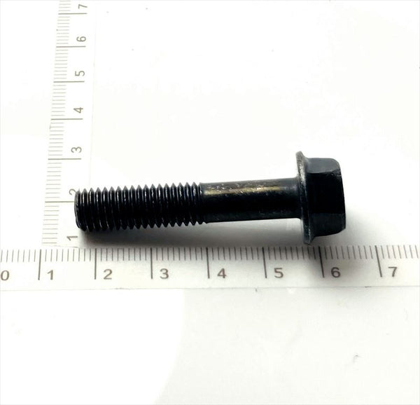 "Only No. 2" Twin bolt 01550-08403→01550-0840B FIG337a Suzuki genuine parts
