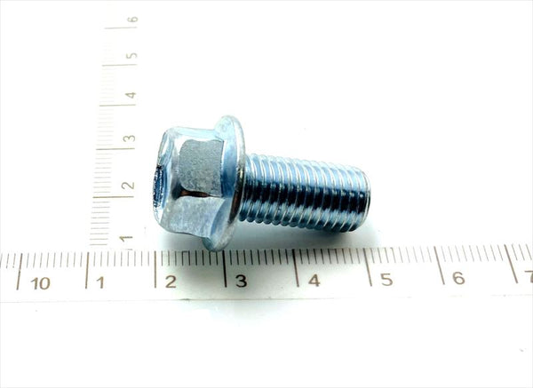 "No. 20 only" Carry/Every bolt only 01550-1020A FIG851C Suzuki genuine parts
