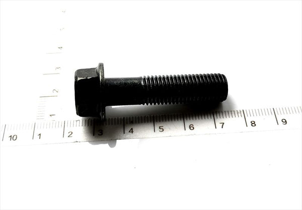 "Only No. 15" Jimny bolt 01550-10403→01550-1040B FIG571h Suzuki genuine parts