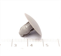 Antenna for Lukes Days Days Lukes 01553-6A01L Nissan genuine parts