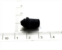 保險桿僅適用於 Figaro 01658-00371 E-FK10 日產原廠零件