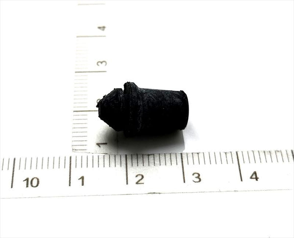 保險桿僅適用於 Figaro 01658-00371 E-FK10 日產原廠零件