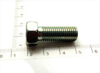 『図の 0166S のみ』 R2用 ボルト 16610250→016610250 FIG440 スバル純正部品 kwd41kwd
