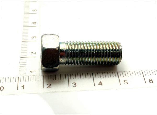 『図の 0166S のみ』 R2用 ボルト 16610250→016610250 FIG440 スバル純正部品 kwd41kwd
