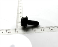 "Only No. 14" Wagon R/Wide, Plus, Solio Screw 02162-06163→02162-0616B FIG177n Suzuki Genuine Parts