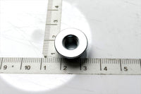 Flange nut only for Forester 23808006 GF-SF5 Subaru genuine parts