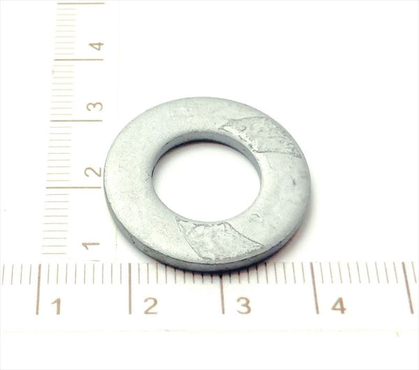 ワッシャのみ 031012007 スバル(修理)純正部品 031012007 スバル純正部品