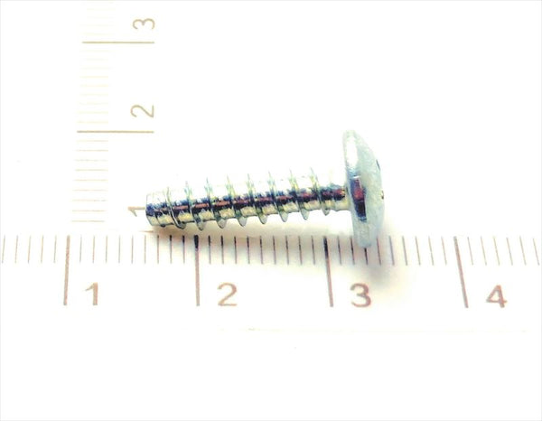 "No. 20 only" Carry/Every screw only 03541-0416A FIG740A Suzuki genuine parts