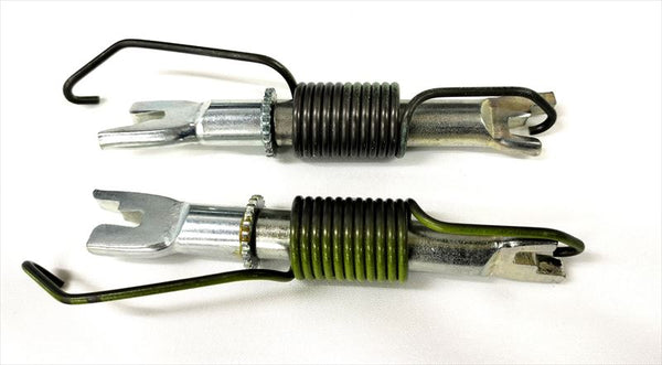 リヤブレーキストラットキットのみ 04943-12010 ファンカーゴ用 トヨタ純正部品 m54m