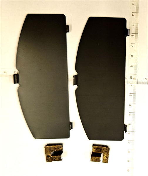 Patsutoshim Kitsuto 僅適用於 Toyoace 04945-26220 ABF-TRY230 豐田純正零件