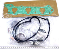 アクティ用 ＣＹＬＮ ＨＥＡＤのガスケット キットのみ 06122-RV4-315 GBD-HH5 ホンダ純正部品