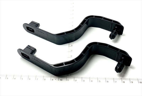 フツクのみ 08219K2018 ミライース用 ダイハツ純正部品