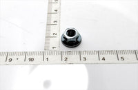 "Only No. 26" Nut only for Wagon R 08316-1005A FIG717D Suzuki genuine parts