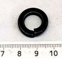 "Only No. 21" Wagon R/Wide, Plus, Solio Lock Washer 08321-01103→08321-0110B FIG416e Suzuki Genuine Parts