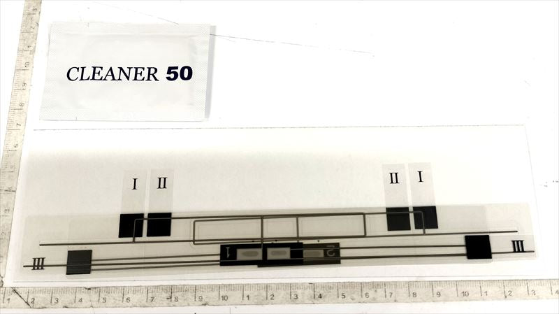 08549k9036_dbc510d9-ce49-4cc3-