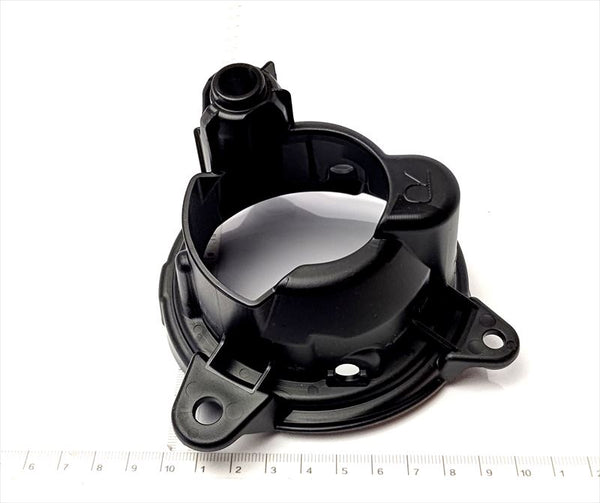 Bracket only 08585K2004 Genuine Daihatsu parts for Mira eS
