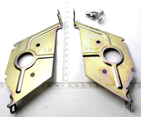 ナビ・オーディオのトリツケキットのみ 08606K2033 ミラトコット用 ダイハツ純正部品