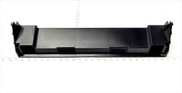 トヨタ用 フィッティングのみ 08695-28340 トヨタ純正部品