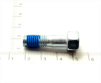 Bolt 8X28 吉姆尼 適用於吉姆尼 09100-08270 鈴木原廠配件