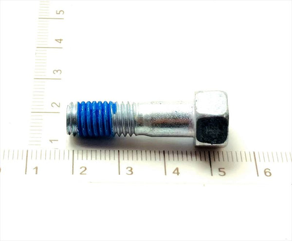 Bolt 8X28 吉姆尼 適用於吉姆尼 09100-08270 鈴木原廠配件