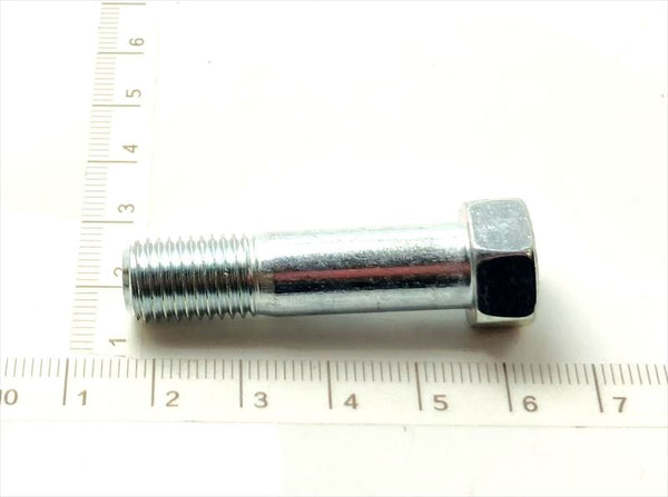 "Only No. 20" KEI/Bolt (10X40) 09100-10169 FIG416d Suzuki Genuine Parts