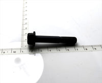 「僅限 8 號」螺栓，適用於 Wagon R/Wide、Plus、Solio (8X47.5) 09103-08119 圖141a 鈴木正品​​零件