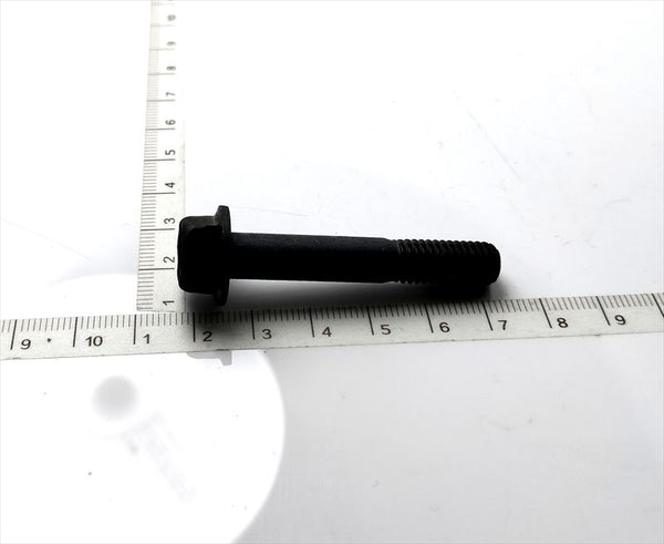 「僅限 8 號」螺栓，適用於 Wagon R/Wide、Plus、Solio (8X47.5) 09103-08119 圖141a 鈴木正品​​零件