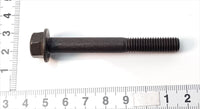 "No. 10 only" Carry/Every bolt (8X65) only 09103-08368 FIG141B Suzuki genuine parts