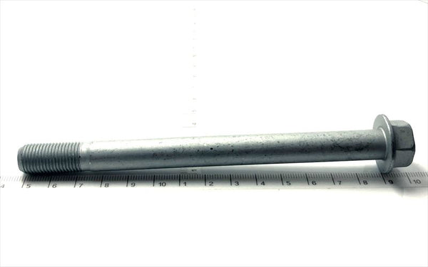 "Only No. 17" Bolts (12X142) for Jimny only 09103-12137 FIG430A Suzuki Genuine Parts