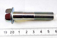 "Only No. 17" Wagon R/Wide, Plus, Solio Bolt (12X55) 09103-12501 FIG430b Suzuki Genuine Parts