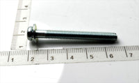 吉姆尼(5X45)用「6號專用」螺絲35151-80C10→09122-45002Fig355d鈴木純正零件
