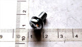 09136-05045