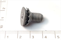 "Only No. 21" Cappuccino Screw (8X18) 09137-08011 FIG822a Suzuki Genuine Parts