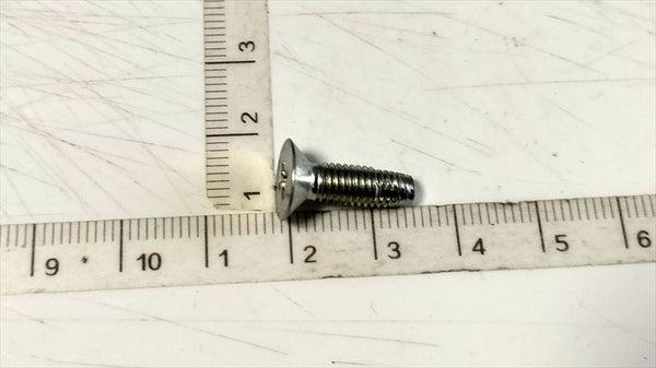"Only No. 21" Screw (5X16) for Wagon R 09139-05061 FIG847F Suzuki Genuine Parts