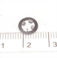 《11號專用》卡布奇諾螺帽09148-03003Fig7330鈴木正品零件