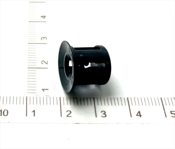 "Only No. 2" Nut only for Carry/Every 09148-05043 FIG752A Suzuki genuine parts