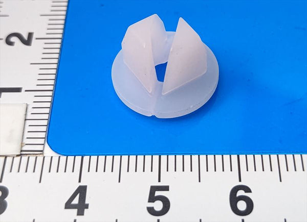 "Only No. 22" Nut only for Wagon R 09148-06007 FIG822A Suzuki genuine parts