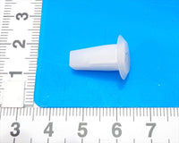 "Only No. 22" Nut for Jimny 09159-04004 FIG355c Suzuki Genuine Parts