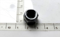 "Only No. 17" Nut for Carry/Every 09159-10017→09159-10016 FIG143e Suzuki Genuine Parts