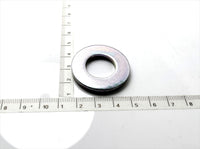 "Only No. 28" Washer (18X35X4) for Alto (sedan, van, Hustle) 09160-18017 FIG416c Suzuki Genuine Parts