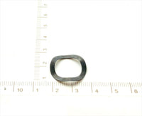 "Only No. 20" Washer only for Carry/Every 09164-14012 FIG877C Suzuki Genuine Parts kwd122kwd