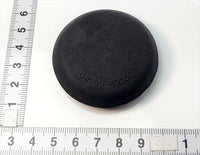 "Only No. 24" Cappuccino Cap (OD:52) 09250-40002 FIG676a Suzuki Genuine Parts
