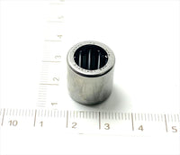 Needle roller bearing 09263-10003 Suzuki genuine parts