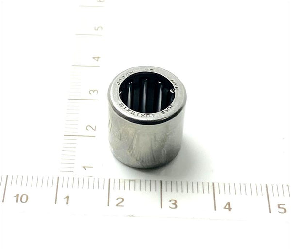Needle roller bearing 09263-10003 Suzuki genuine parts